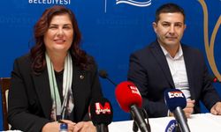 Günel'den dikkat çeken paylaşım