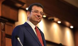 Ekrem İmamoğlu hastaneye kaldırıldı