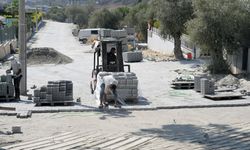 Kuşadası’nda hizmet seferberliği