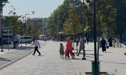 Yaz aylarında artan cilt lekelerine dikkat