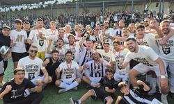 Aydınspor gerekli 500 bin TL'yi 4 saatte topladı