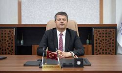 Adıyaman Belediye Başkanı Abdurrahman Tutdere göreve iade edildi