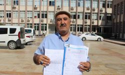 ADÜ Hastanesi mahkemelik oldu