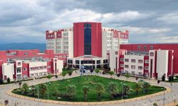 ADÜ Hastanesi’nden 'ameliyat' açıklaması