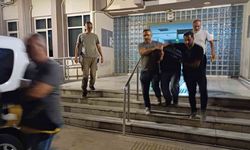 ADÜ'lü genç kızın sevgilisi tutuklandı