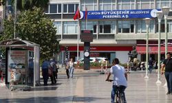 Aydın’a yerleşen yabancıların sayısı 1 yılda yüzde 2 arttı