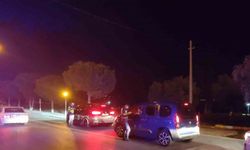 Aydın’da 2 günde 17 aranan şahıs yakalandı