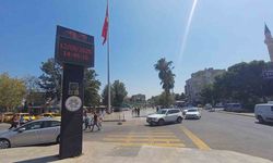Aydınlılar '50' hissediyor