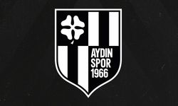 Aydınspor için 'imdat' çağrısı