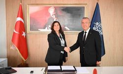 Başkan Çerçioğlu’ndan 860 milyonluk yatırım hamlesi