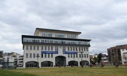 Kuşadası Belediyesi ASKİ’yi adres gösterdi