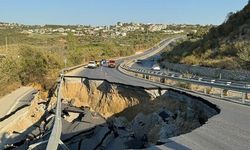 Kuşadası Belediyesinden güzergah uyarısı