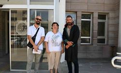 Kuşadası’nda gözaltına alınan doktor serbest bırakıldı