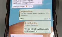 Sahte reklama kanan yeni evli çift tüm birikimini kaybetti