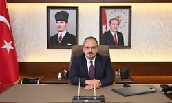 Vali Canbolat: "Şu ana kadar olumsuz bir durum tespit edilmedi"