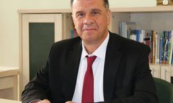 Yenipazar Belediye Başkanı Ercan'dan açıklama