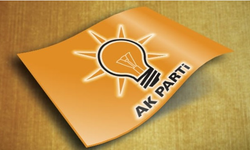 Ak Parti'de yeni Kadın Kolları belli oluyor