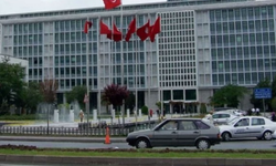 "İBB Davası Borsası" iddiasında avukat Mehmet Yıldırım gözaltında