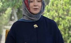 Diyanet’ten Diyanet TV’ye “Allah baba” tepkisi