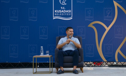 Başkan Ömer Günel: Keramet kavukta değil, partide
