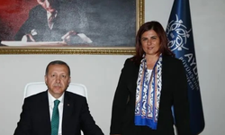 İşte Çerçioğlu'nun AK Parti rozetini takacağı tarih