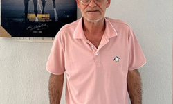 Beklenen oldu: Bayırlı ve Yönetimi Görevden Alındı