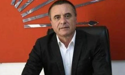 CHP Kuşadası İlçe Başkanı’ndan Çerçioğlu’na Cevap