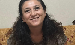 Seyir halindeki minibüsten düştü, hayatını kaybetti