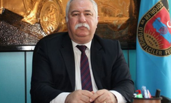 Özmeriç; Sigorta ücreti, akaryakıt maliyetini geçti