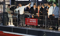 Özel’den tarihi meydan okuma: Aydın seçimleri yenilensin!