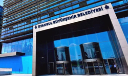 İBB soruşturmasında bir belediye başkanı daha tutuklandı