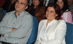 CHP'li Altıntaş: Partimden ayrılmam