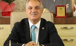 Sultanhisar’da siyasi U dönüşü