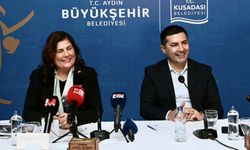 Günel’den Çerçioğlu hakkında suç duyurusu