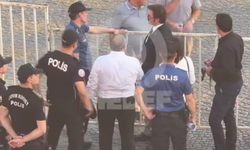 Kaybedenlerin son kozu Sadullah Dülger üzerinden operasyon