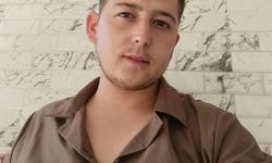 Gölete giden gençten haber alınamıyor