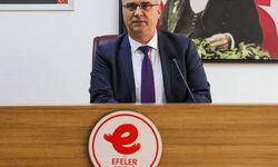 Altıntaş profil resmini değiştirdi