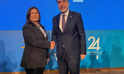 AK Parti İl Başkanı Erdem: Parti disiplini uygulanacaktır
