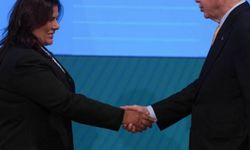 Çerçioğlu: İftira kampanyasına maruz kaldım