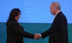 Çerçioğlu: İftira kampanyasına maruz kaldım
