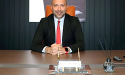 Arıkan gitti, ekibi CHP ilçe yönetiminde bekliyor