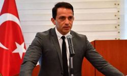 AKP’li Birinci disipline sevk edildi, siyaseti bıraktı
