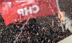 Özel'in Aydın mitingine çevre illerden destek