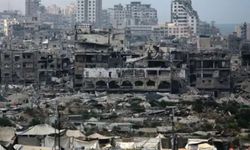 İsrail Genelkurmay Başkanı Gazze’yi işgal planını onayladı