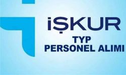 Aydın’da okullara TYP kapsamında personel alımı başladı