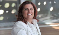 Özlem Çerçioğlu AK Parti’ye geçişini sindiremedi mi?