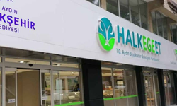 Halk Ege Et olağanüstü genel kurula gidiyor