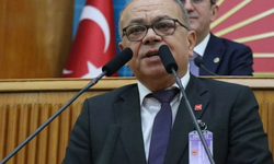 “Aydın’da İmar Rantı Varsa Tek Sorumlusu Çerçioğlu’dur”