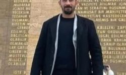 CHP Aydın’da istifalar sürüyor