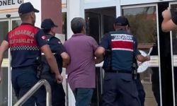 Nazilli’de eşini vuran polis tutuklandı